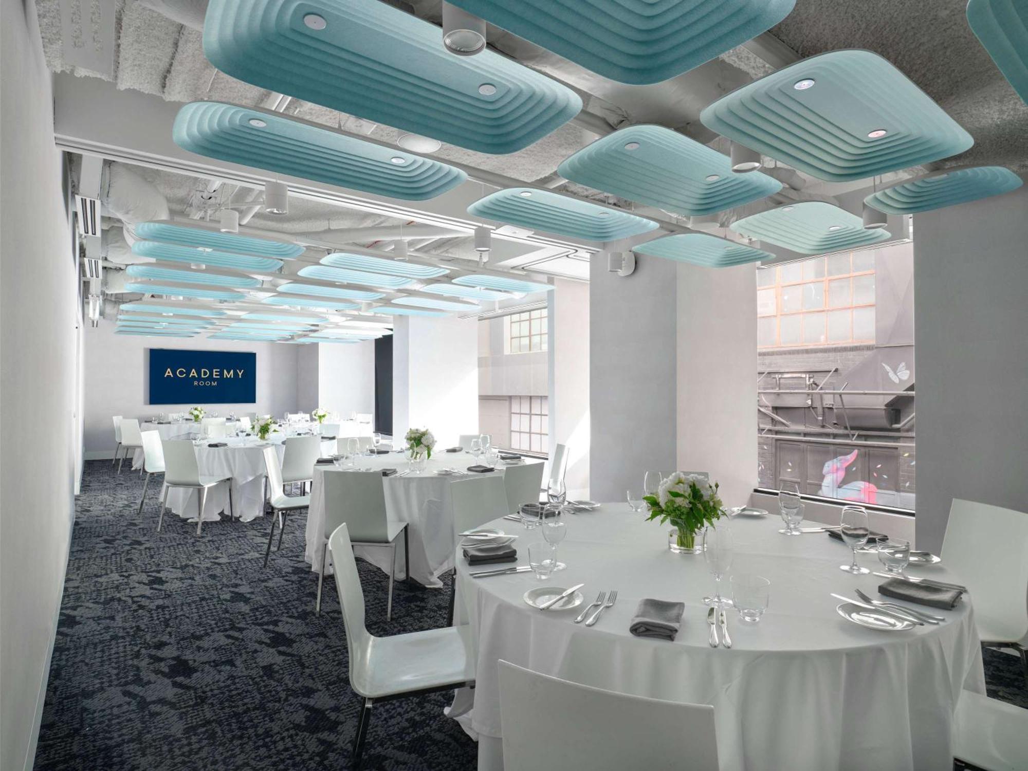 Mercure Welcome Melbourne Exterior photo